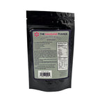 Spinach Feta Chicken Sausage Seasoning, 5 oz. - View 3