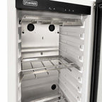 SteakAger Dry Curing and Fermenting Cabinet - Charcutier 160 (9.53 cu.ft.) - View 4