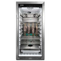 SteakAger Dry Curing and Fermenting Cabinet - Charcutier 160 (9.53 cu.ft.) - View 1