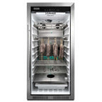 SteakAger Dry Curing and Fermenting Cabinet - Charcutier 160 (9.53 cu.ft.) - View 1