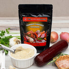 Summer Sausage Seasoning - View 7