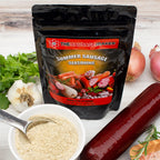 Summer Sausage Seasoning - View 8