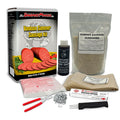Summer Sausage Seasoning Kit - View 1