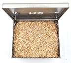 TSM Smoker Box, Mini - View 2