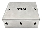 TSM Smoker Box, Mini - View 1