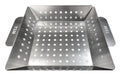 TSM Grilling Basket - View 1