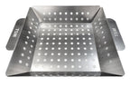TSM Grilling Basket - View 1