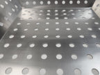 TSM Grilling Basket - View 2