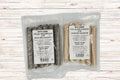 Cellulose Casings 19mm - View 1