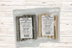Cellulose Casings 19mm - View 1