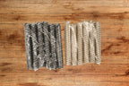 Cellulose Casings 19mm - View 2