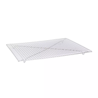 VALLEY Sportsman Jerky Rack and Pan Combo - View 3