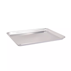 VALLEY Sportsman Jerky Rack and Pan Combo - View 2