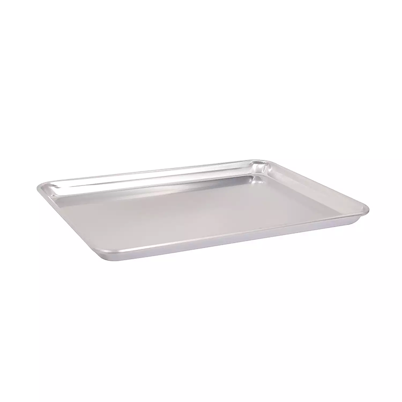 VALLEY Sportsman Jerky Rack and Pan Combo - View 2