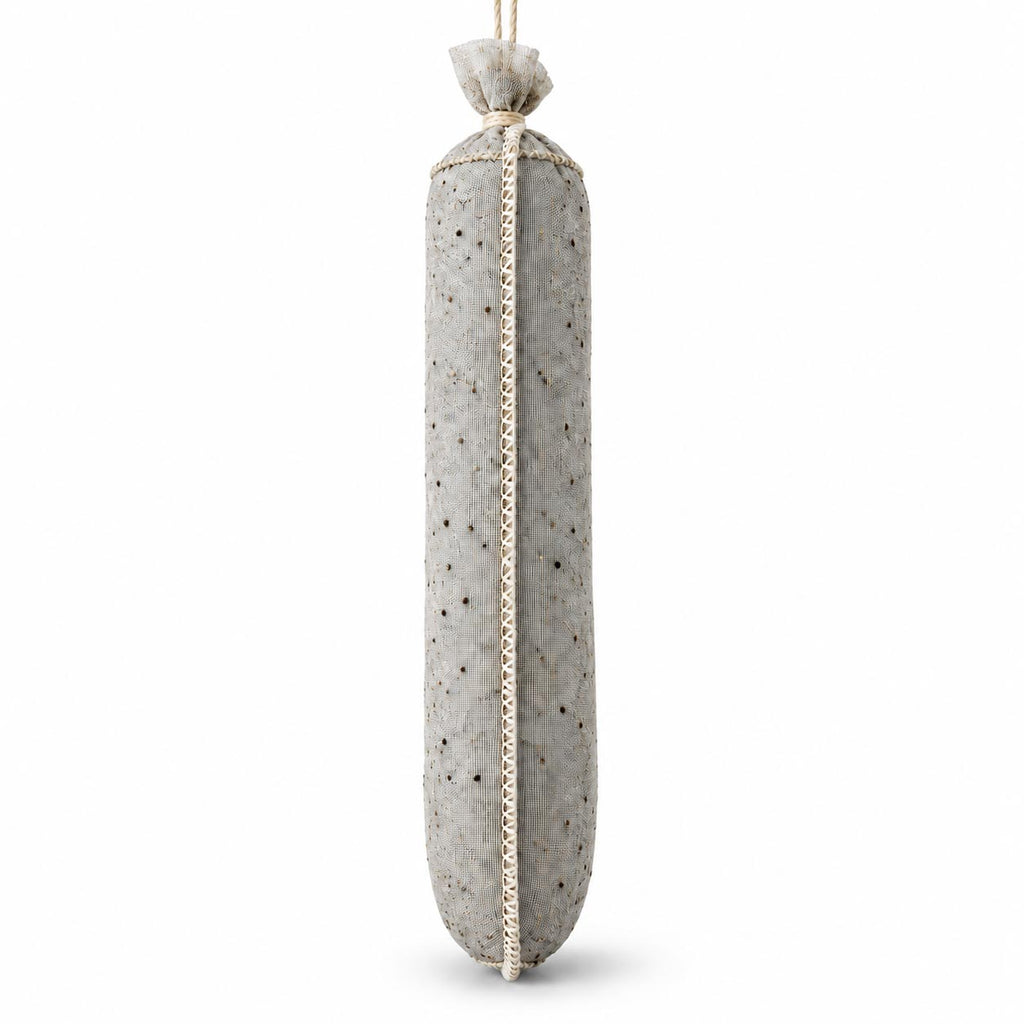 Black Pepper Spice Lined Casing 65mm x 20  (3-pack) - View 3