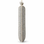Black Pepper Spice Lined Casing 65mm x 20  (3-pack) - View 3