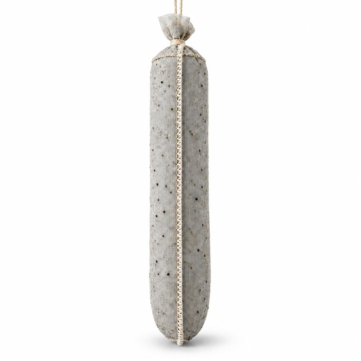 Black Pepper Spice Lined Casing 65mm x 20  (3-pack) - View 3