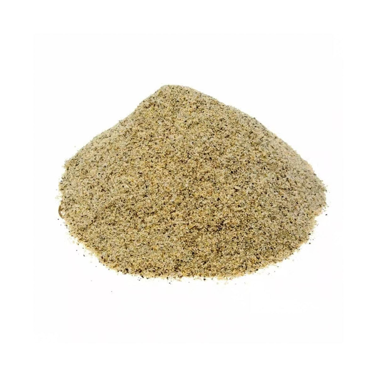 Bratwurst Seasoning - View 4