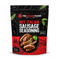 Hot Italian Sausage Seasoning 1lb 4oz - View 1