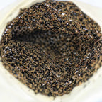 Black Pepper Spice Lined Casing 65mm x 20  (3-pack) - View 2