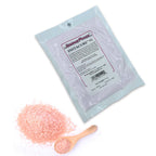 Insta Cure™ #1 Pink Curing Salt – Prague Powder #1, No Red Dye - View 7
