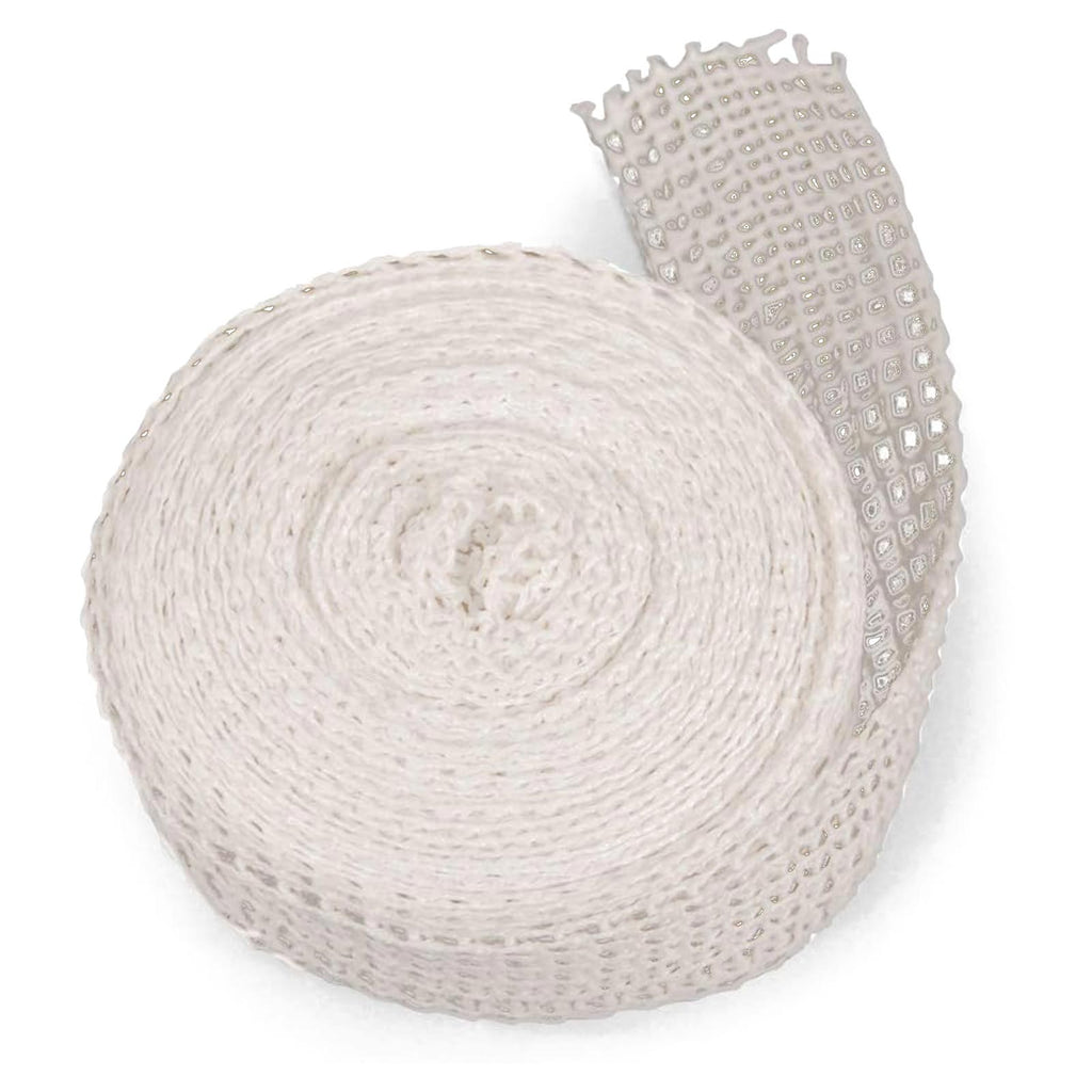 Netting Roll Collection - View 1
