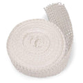 Netting Roll Collection - View 1