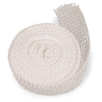 Netting Roll Collection - View 1