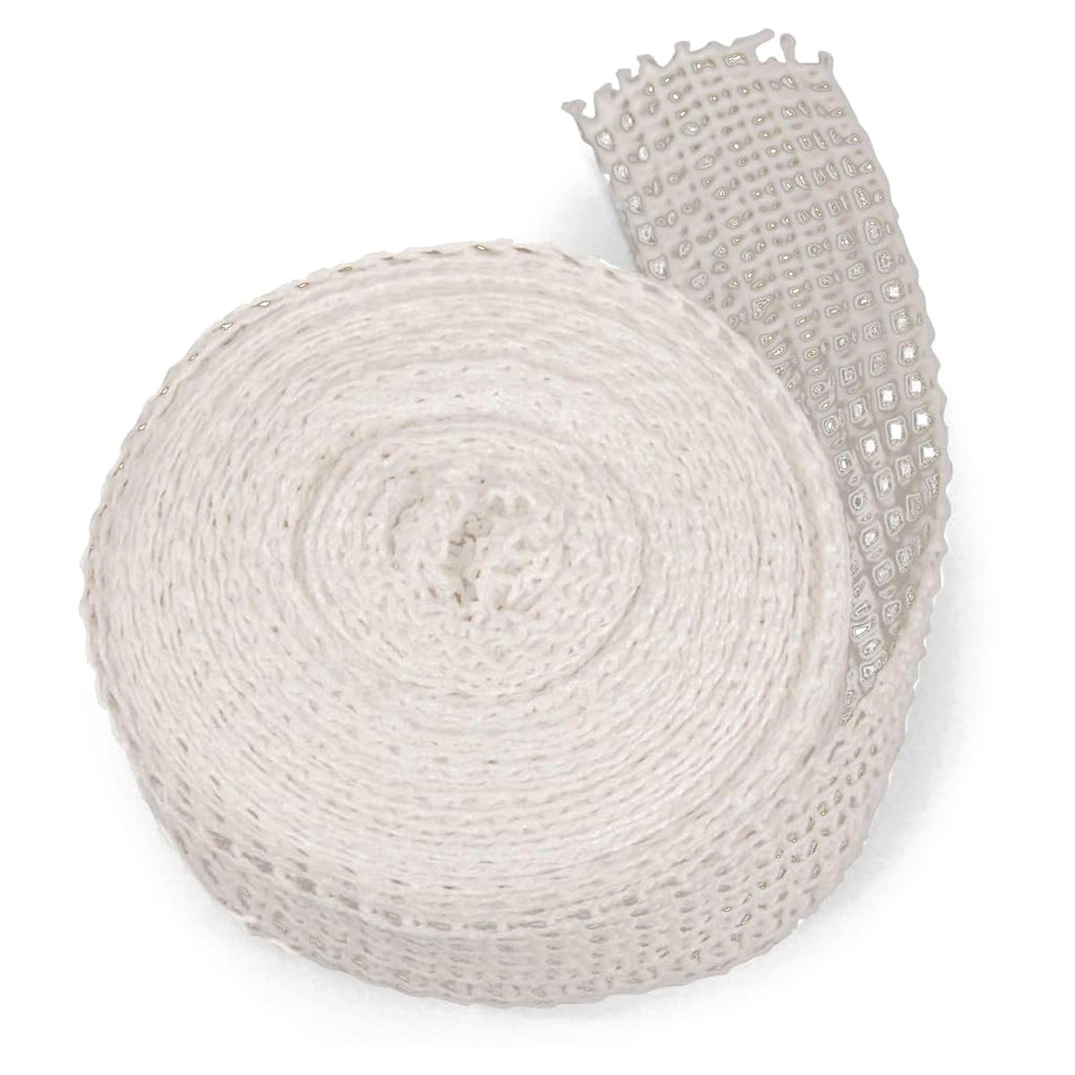 Netting Roll Collection - View 1