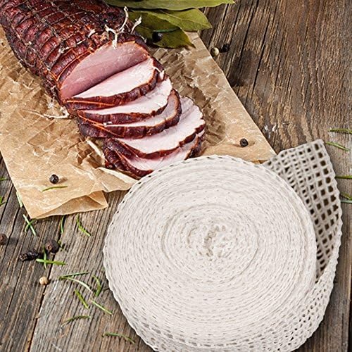 Netting Roll Collection - View 4