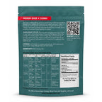 Premium Natural Hog Casings, 1 Hank - View 4