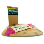 Pretubed Natural Hog Casings - View 5