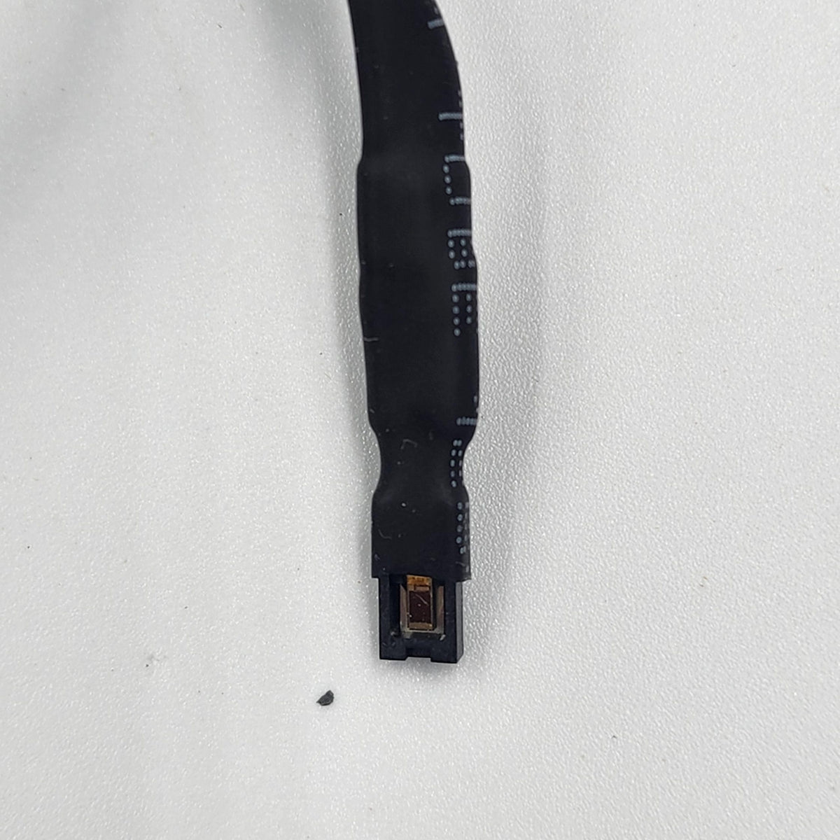 Humidity Sensor for D-14/20 - View 2