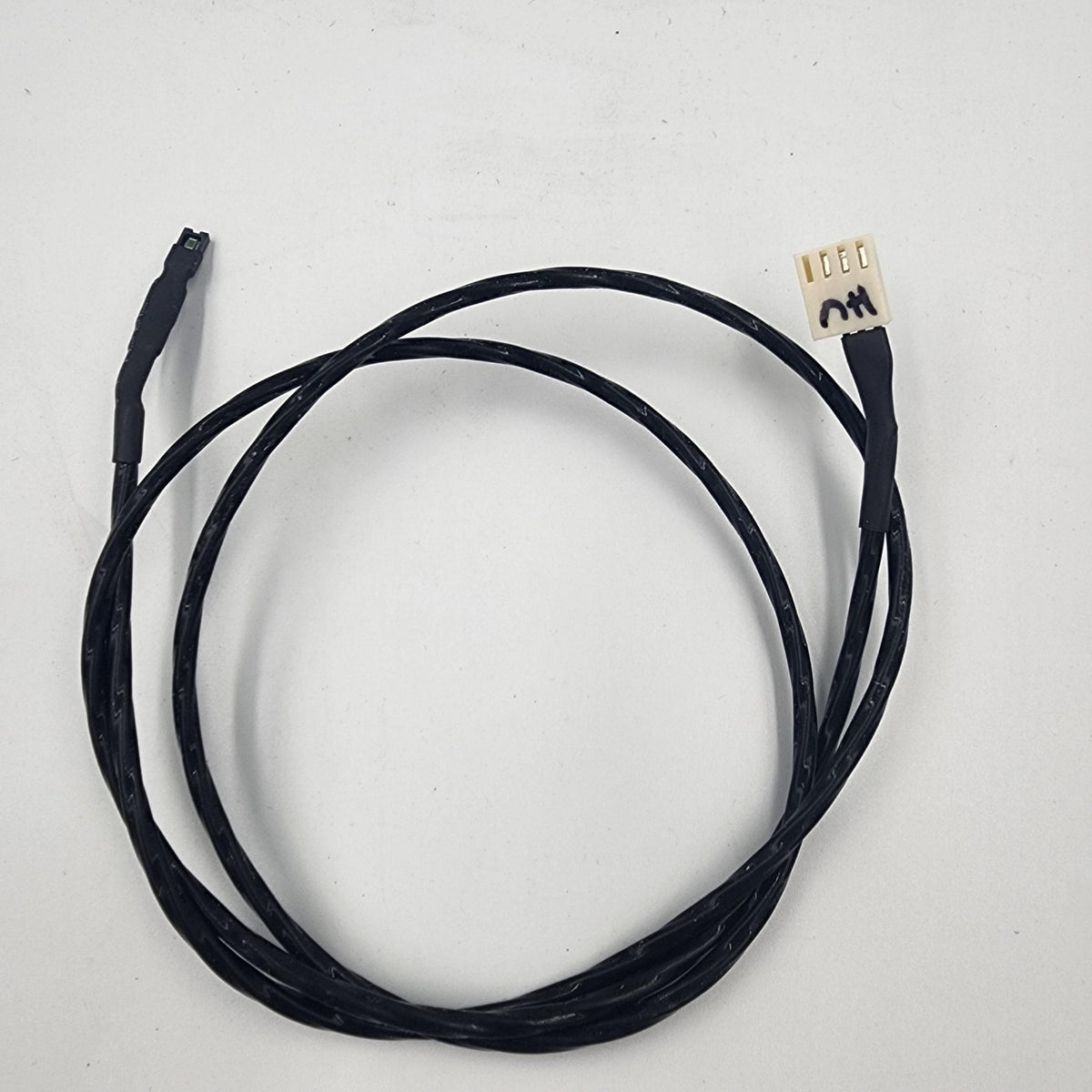 Humidity Sensor for D-14/20 - View 1