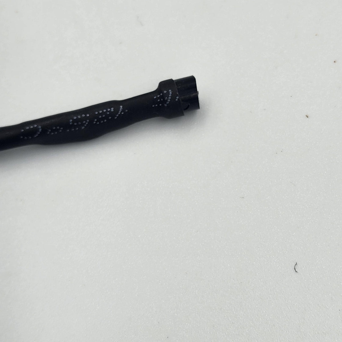 Temperature Sensor for D-14/20 - View 2