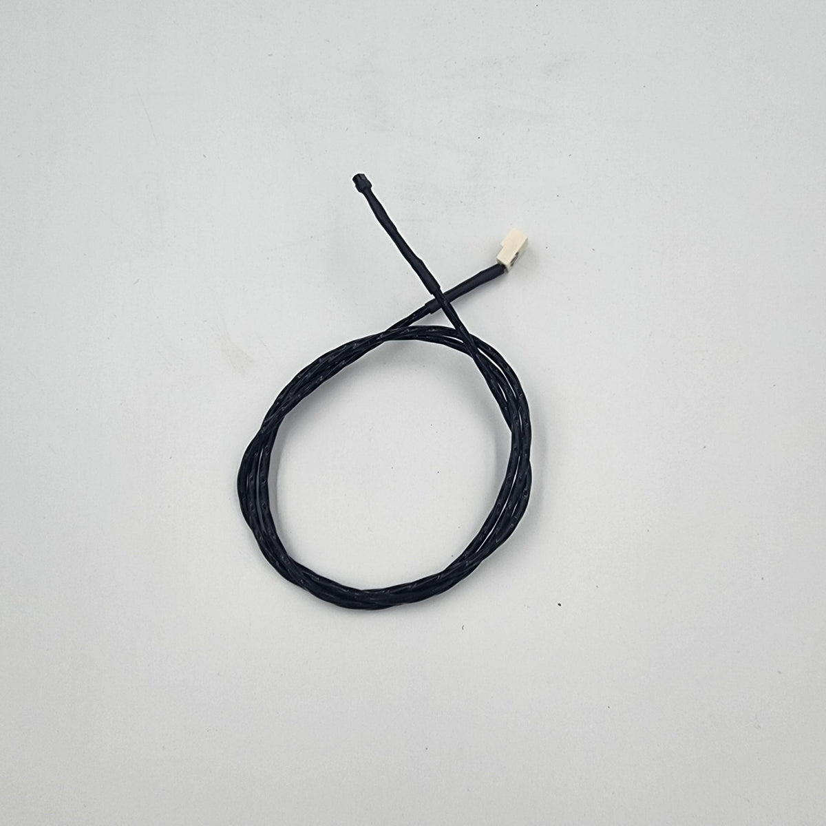 Temperature Sensor for D-14/20 - View 1
