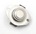 Thermal Fuse for D-5/10 - View 1