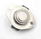 Thermal Fuse for D-5/10 - View 1