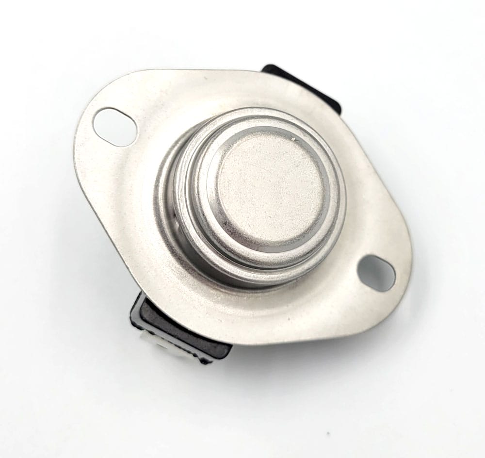 Thermal Fuse for D-5/10 - View 1