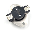 Thermal Fuse for D-5/10 - View 2