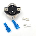 Thermal Fuse (Thermodisc) for D-5/10 - View 2