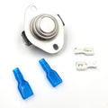 Thermal Fuse (Thermodisc) for D-5/10 - View 1