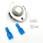 Thermal Fuse (Thermodisc) for D-5/10 - View 1