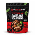 Zesty Italian Sausage Seasoning - View 1